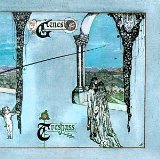 Genesis - Foxtrott-Remastered CD