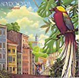 Spyro Gyra - Dreams beyond control