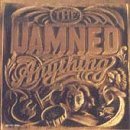 Damned , The - The Best Of The Damned (Another Great CD From The Damned)