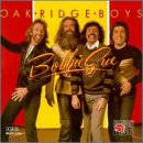 Oak Ridge Boys - Bobbie Sue