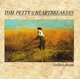 Petty , Tom - Hard Promises