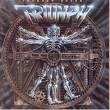 Triumph - Thunder Seven [Cutout] [Vinyl LP]