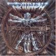 Triumph - Allied Forces (Remastered)