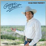 Strait George - Chill of An Early Fall