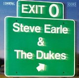 Steve Earle - Guitar Town