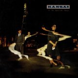 Kansas - Somewhere to elsewhere