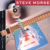 Steve Band Morse - Structural Damage