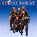 OST - Ghostbusters