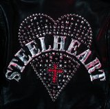 Soundtrack - Rock Star
