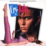 DVD - Cry-Baby (Special Edition)