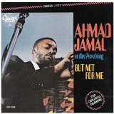 Ahmad Jamal Trio - The Awakening (Impulse Master Sessions)