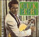 Berry , Chuck - More Rock 'n' Roll Rarities