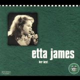 James , Etta - At Last! (Remastered) (Chess - The Legendary Masters Series)