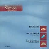 Va-jazz - Vol. 2-Narada Collection