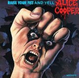 Alice Cooper - Hey Stoopid (Expanded Edition)