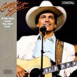 Strait , George - Beyond The Blue Neon (Vinyl)