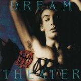 Dream Theater - A Change of Seasons