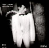 Lyle Lovett - Pontiac