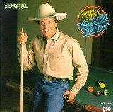 George Strait - No.7