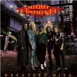 Firehouse - Super Hits