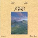 Fraser , Alasdair & Machlis , Paul - The Road North
