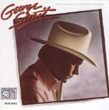 Strait , George - Beyond The Blue Neon (Vinyl)