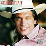 George Strait - Does Fort Worth Ever Cross You