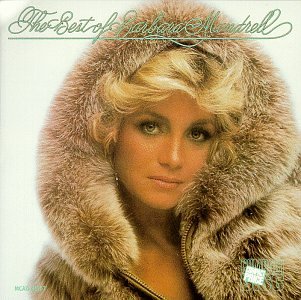 Barbara Mandrell - Best of