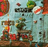 Rufus Featuring Chaka Khan - Very Best of