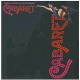 DVD - Cabaret
