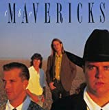 Mavericks , The - Mono