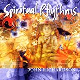 Richardson , John & Pia - Gods and Goddesses