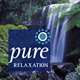 Llewellyn & Kendle , Kevin - Pure Peace