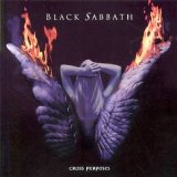 Black Sabbath - Tyr