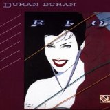 Duran Duran - o. Titel