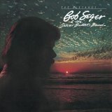 Bob Seger - Stranger in Town (Remastered)
