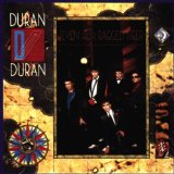 Duran Duran - Rio (Enhanced Remastered)