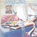 Marillion - Fugazi