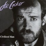 Cocker, Joe - Unchain my heart
