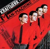 Kraftwerk - Trans Europe Express (English Version)