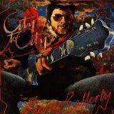 Rafferty , Gerry - Baker Street