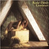 Bush , Kate - Never for ever