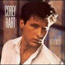 Hart , Corey - First Offense