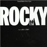 Conti , Bill - Rocky 3