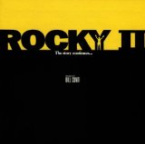 Conti , Bill - Rocky