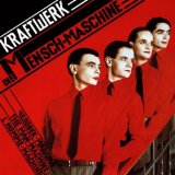 Kraftwerk - The Mix (Deutsch)