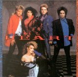 Heart - Little Queen (Expanded Edition)