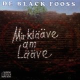 Bläck Fööss - Zweierlei Foeoess