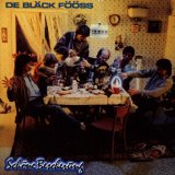 Bläck Fööss - Wenn et Joeck...Weed et Zick