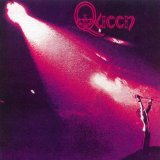 Queen - Queen 2